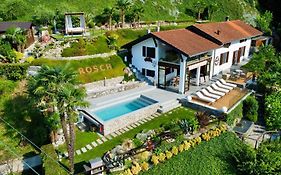 Villa Rosch